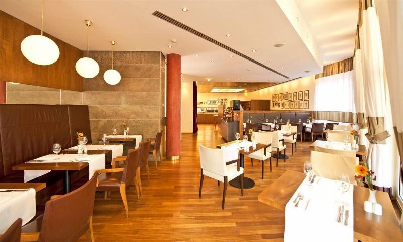 Don Giovanni 4* « sans transfert » pas cher photo 11