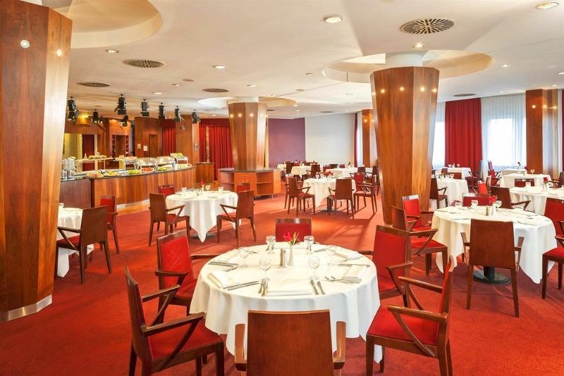 Don Giovanni 4* « sans transfert » pas cher photo 12