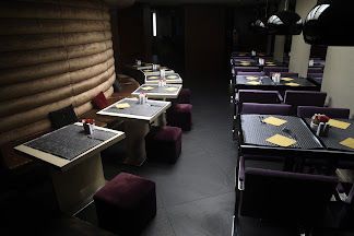 987 Design Prague 4* - Sans transfert pas cher photo 1