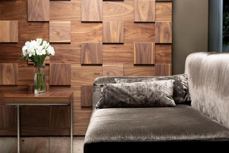 Jalta 5* - Sans transfert pas cher photo 4