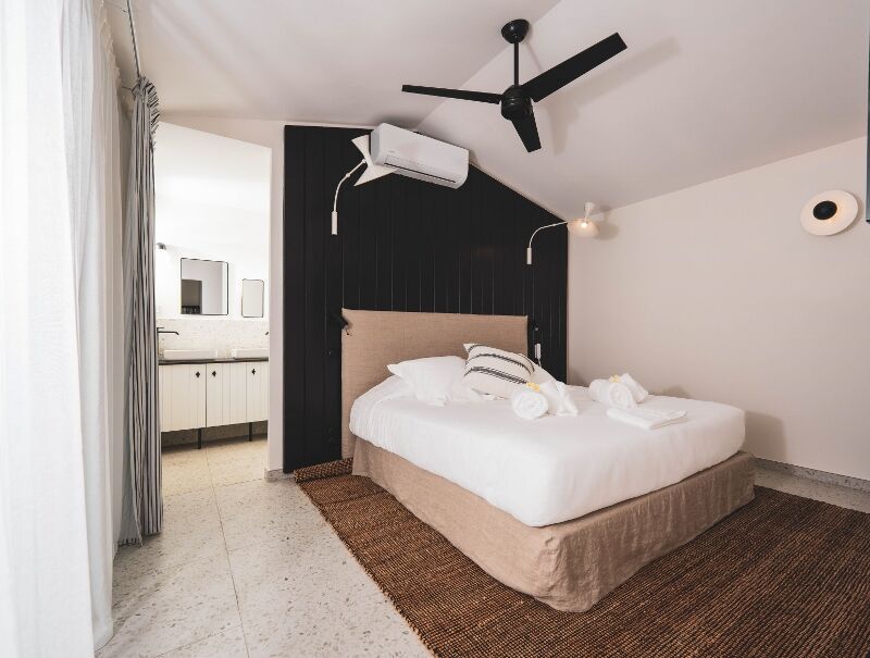 Doudou Hotel 4* pas cher photo 4