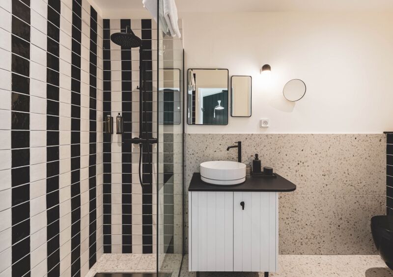 Doudou Hotel 4* pas cher photo 5