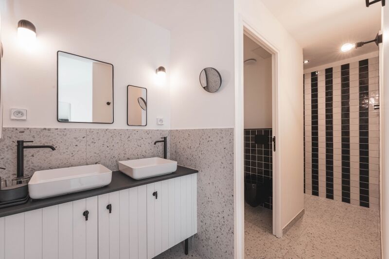 Doudou Hotel 4* pas cher photo 9