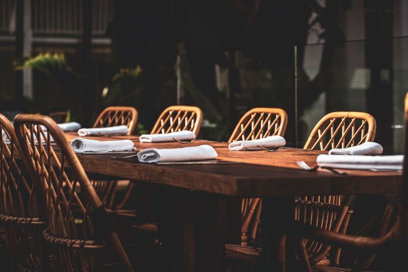 Doudou Hotel 4* pas cher photo 15