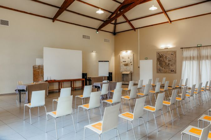 Lux Le Récif 3* pas cher photo 11