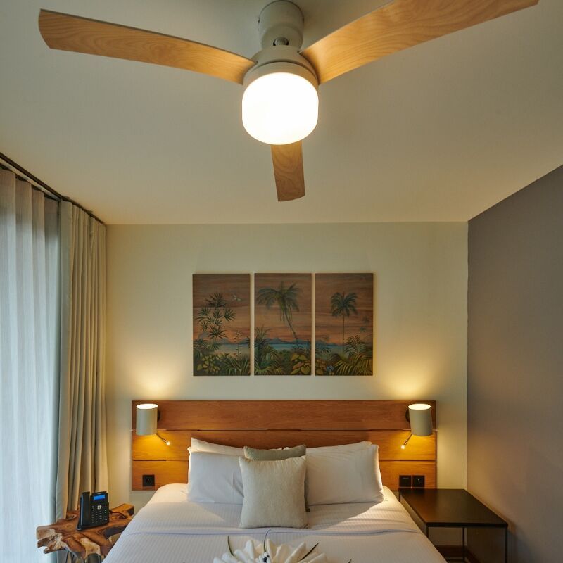 Papangue Hotel & Spa 4* pas cher photo 5