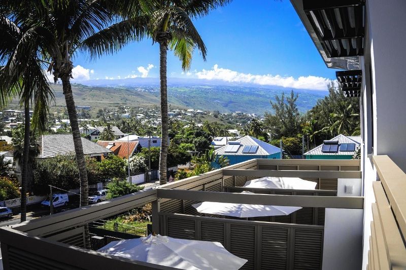 Ness by D-Ocean 4* pas cher photo 4