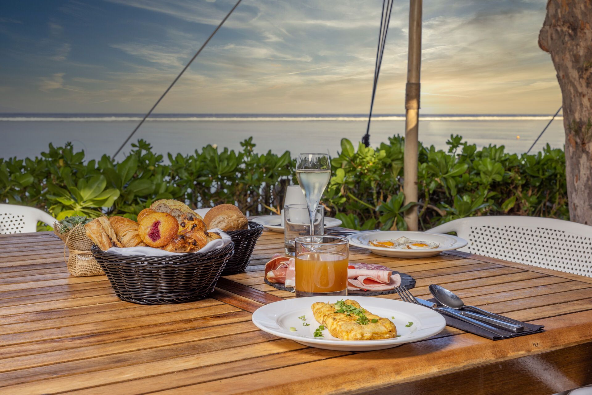 Ness by D-Ocean 4* pas cher photo 5