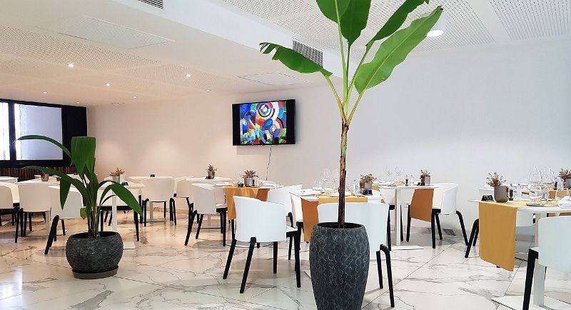 Ness by D-Ocean 4* pas cher photo 6