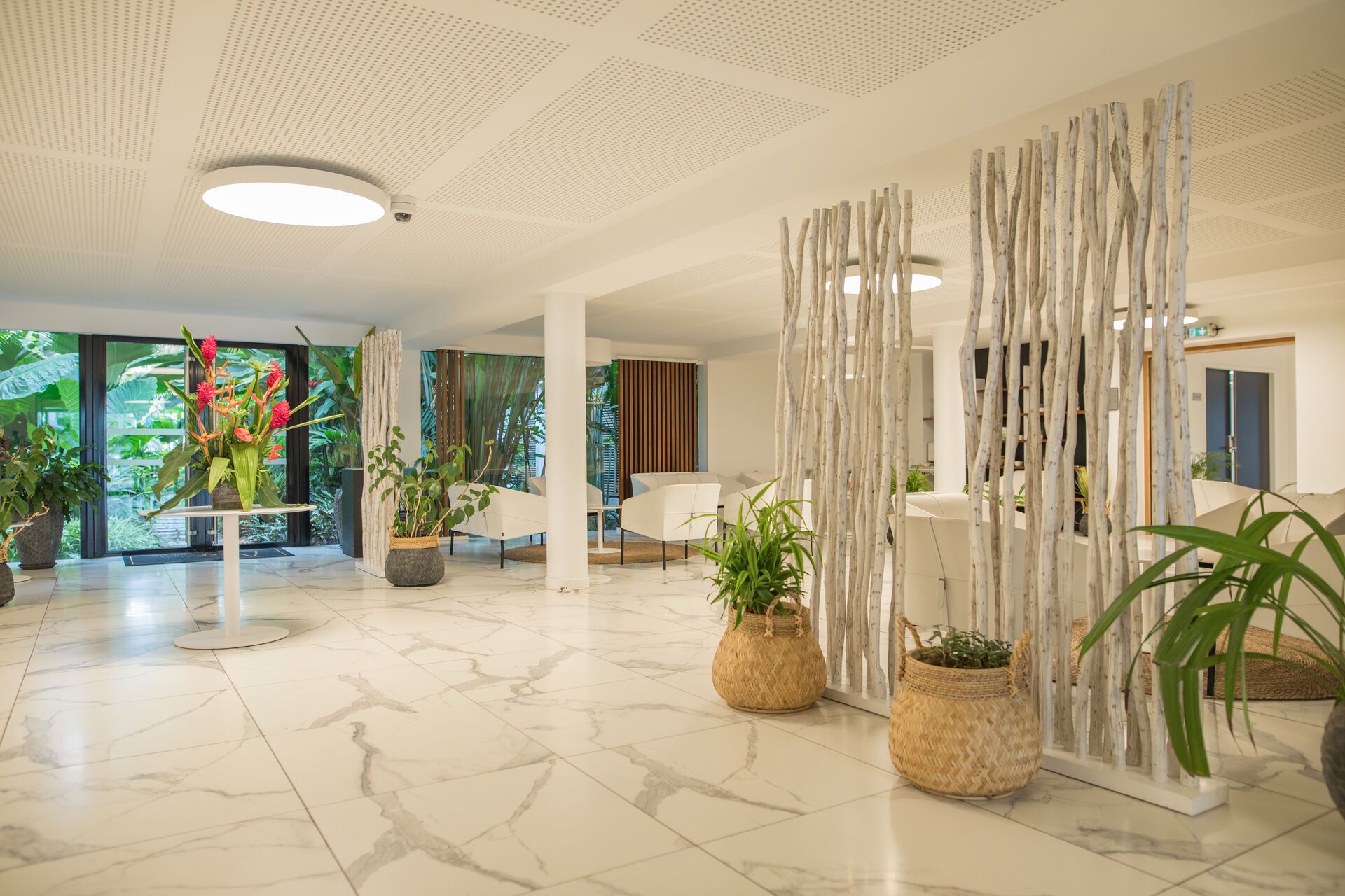 Ness by D-Ocean 4* pas cher photo 7