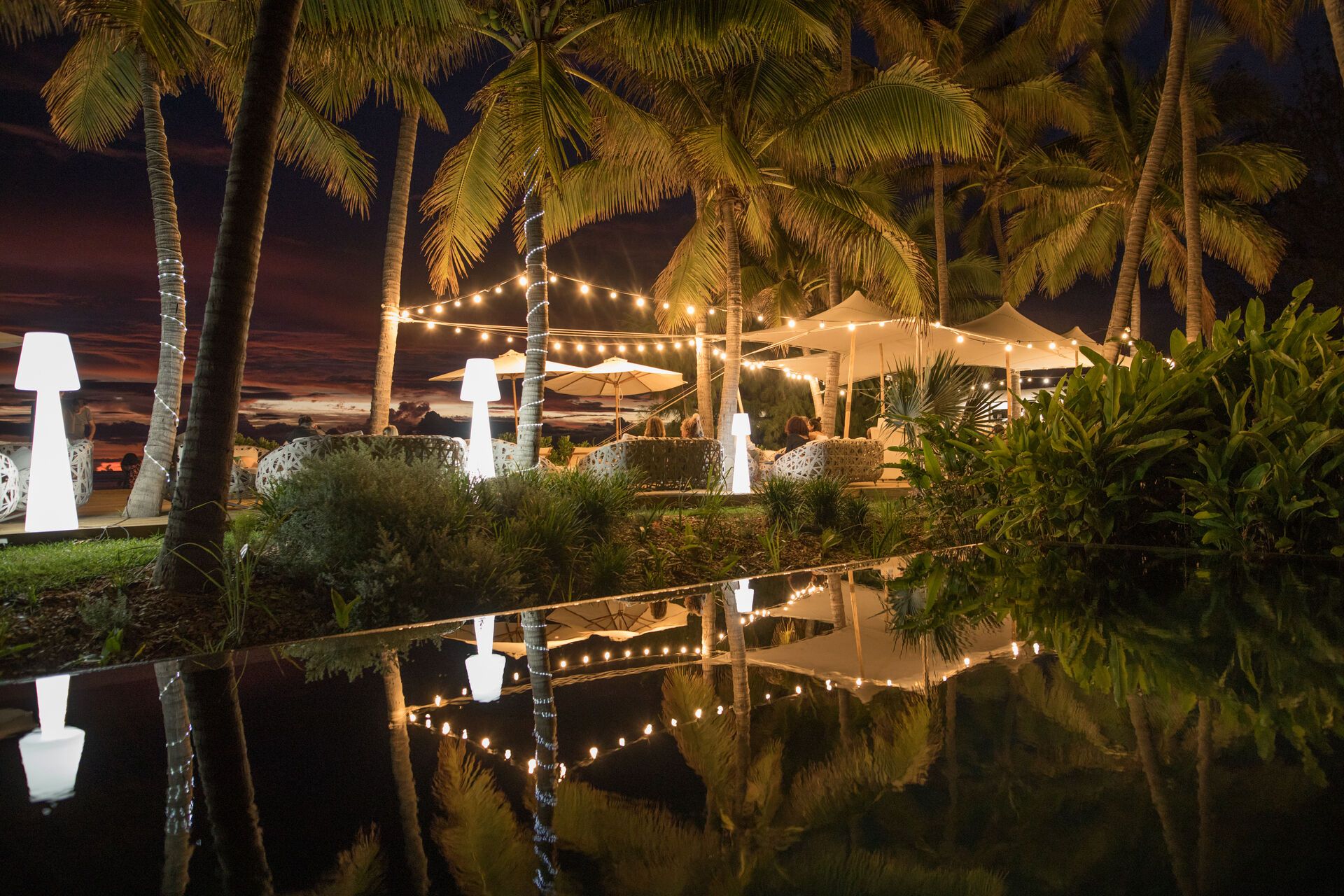 Ness by D-Ocean 4* pas cher photo 8