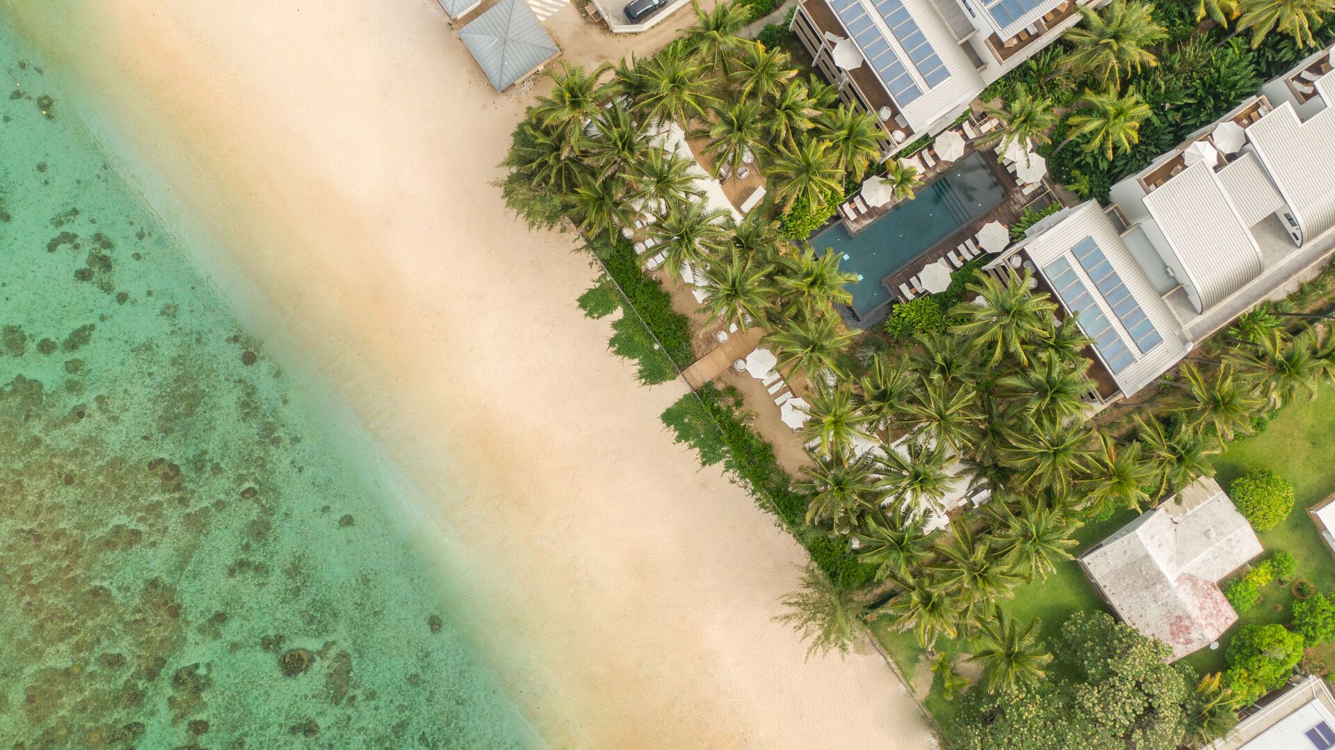 Ness by D-Ocean 4* pas cher photo 10