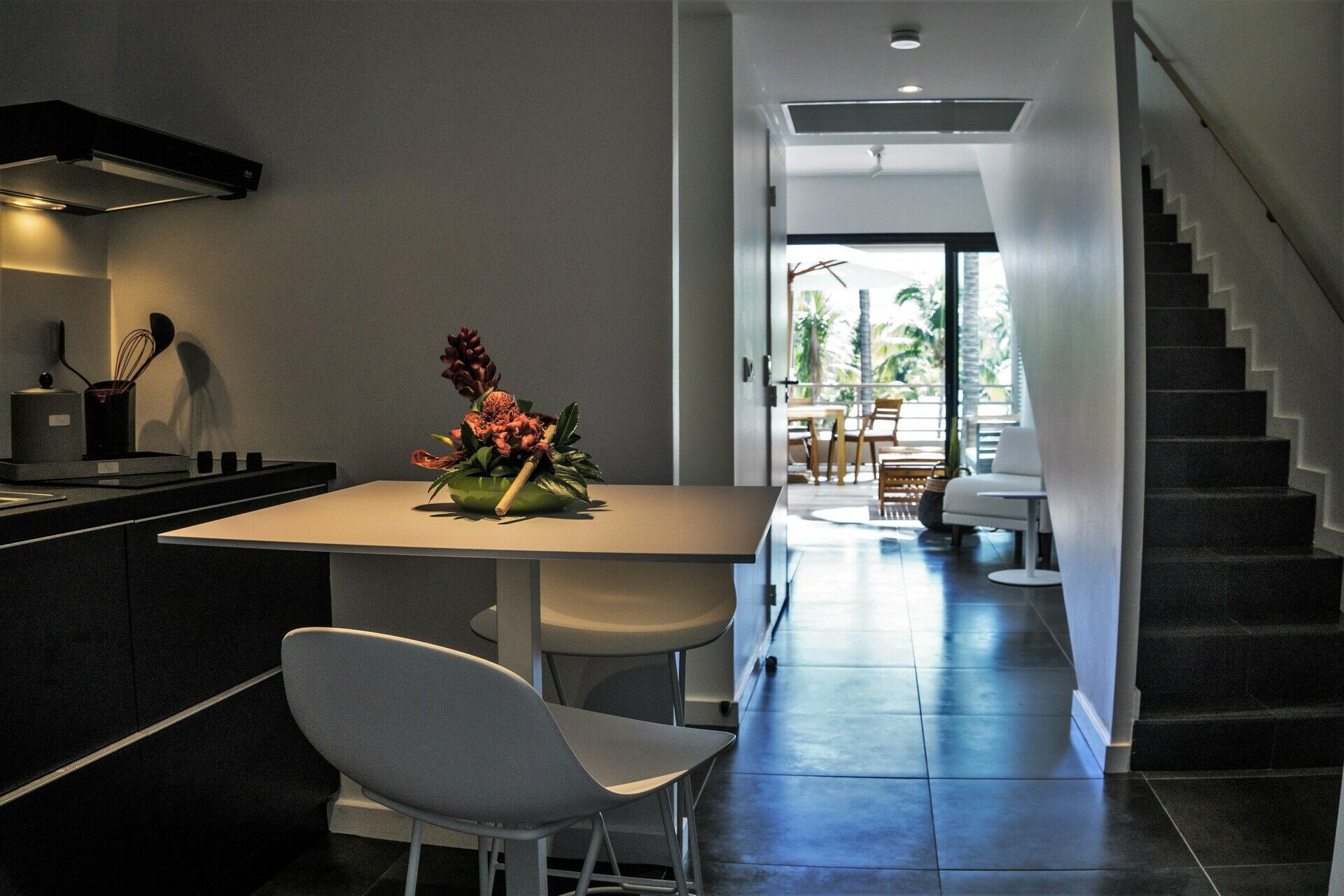 Ness by D-Ocean 4* pas cher photo 11