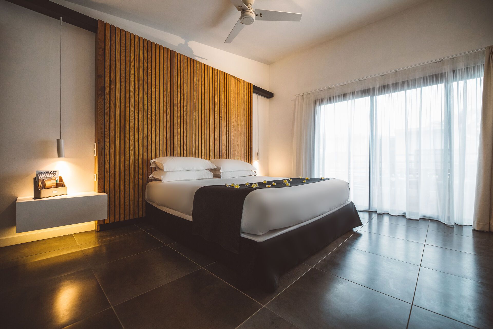 Ness by D-Ocean 4* pas cher photo 13