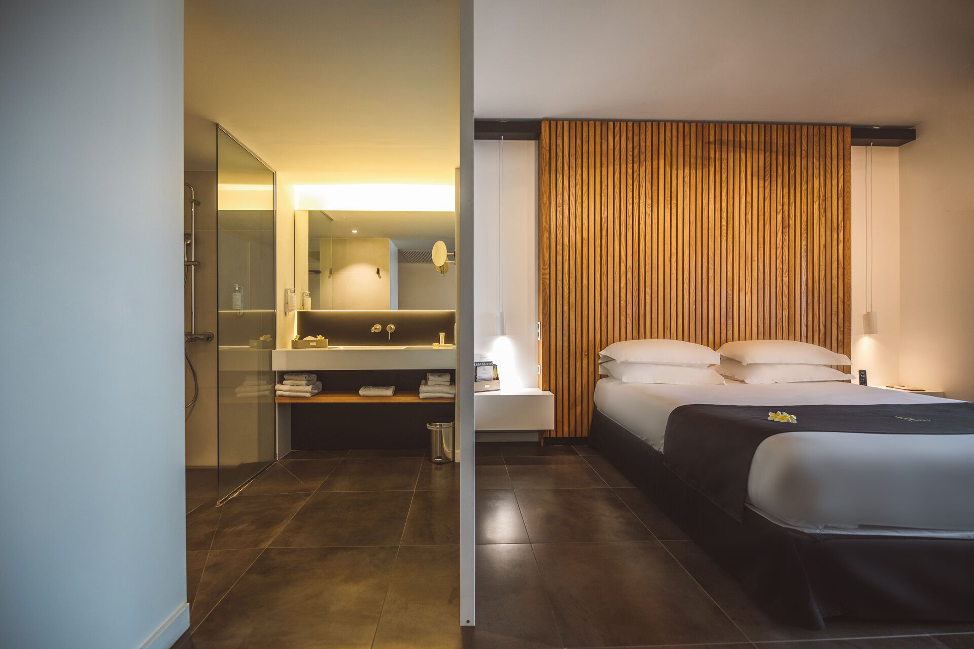 Ness by D-Ocean 4* pas cher photo 16