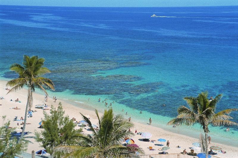 Le Saint Alexis 4* & location de voiture pas cher photo 9