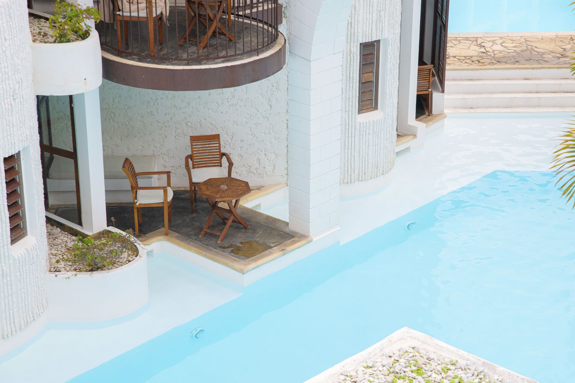 Jet Tours Signature Le Saint Alexis 4* pas cher photo 9