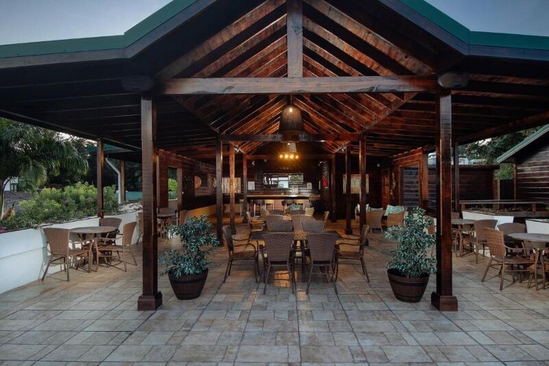 Bel Jou 4* - Adults Only - sans transfert pas cher photo 1