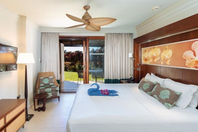 Bel Jou 4* - Adults Only - sans transfert pas cher photo 3