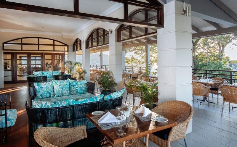 Bel Jou 4* - Adults Only - sans transfert pas cher photo 4