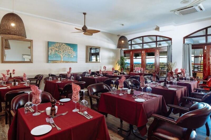 Bel Jou 4* - Adults Only - sans transfert pas cher photo 6