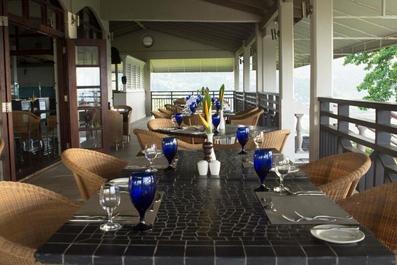 Bel Jou 4* - Adults Only - sans transfert pas cher photo 8