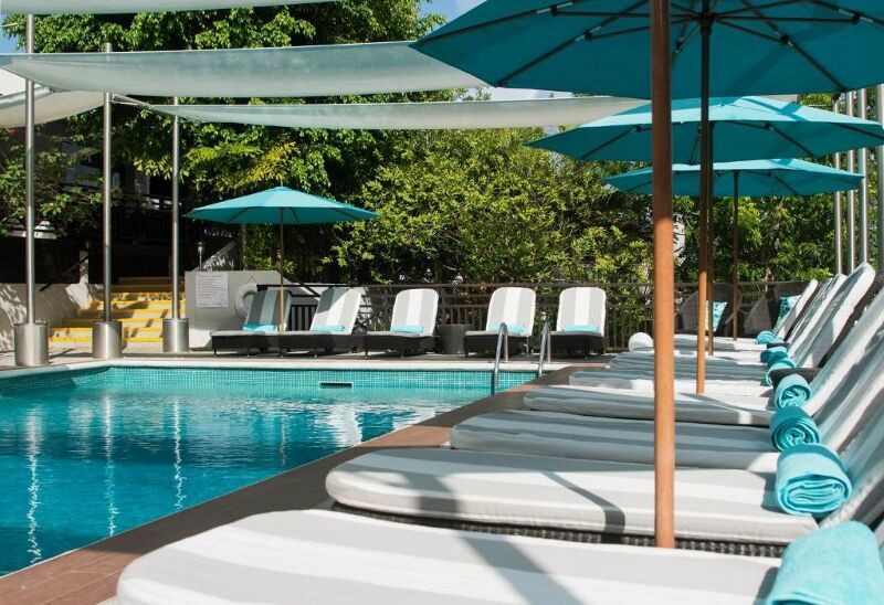 Bel Jou 4* - Adults Only - sans transfert pas cher photo 9