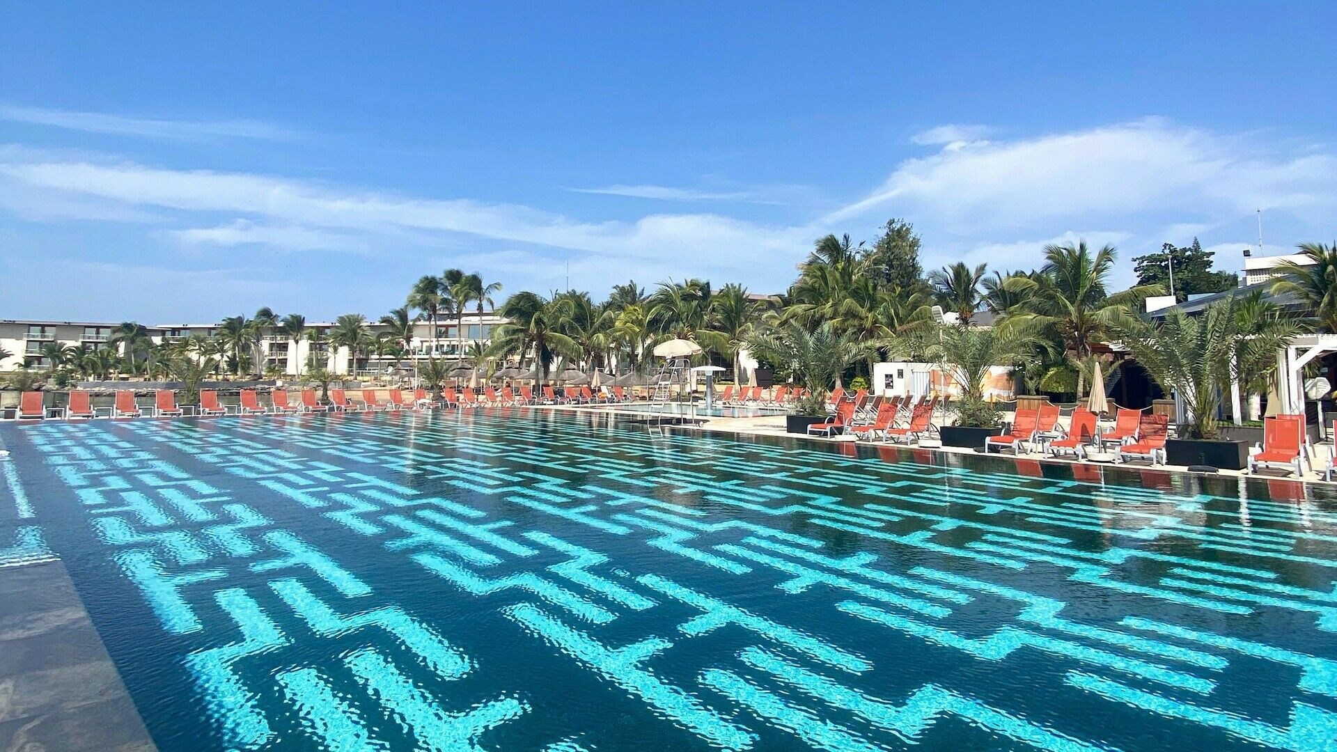 Terrou-Bi 5* pas cher photo 4