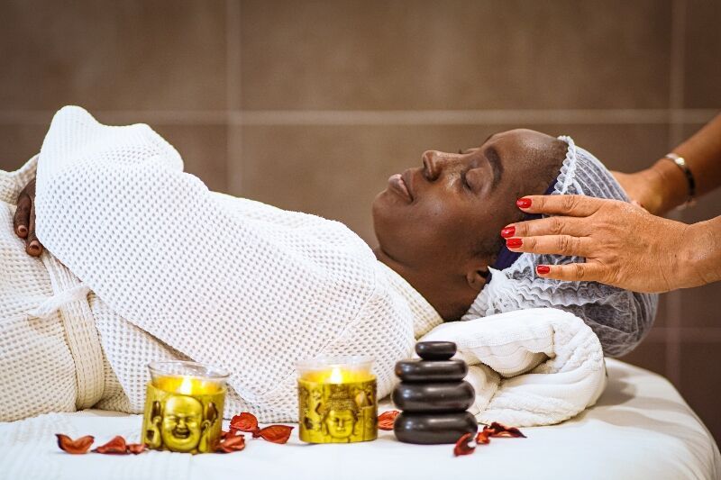 Kappa City Terrou-Bi 5* pas cher photo 16