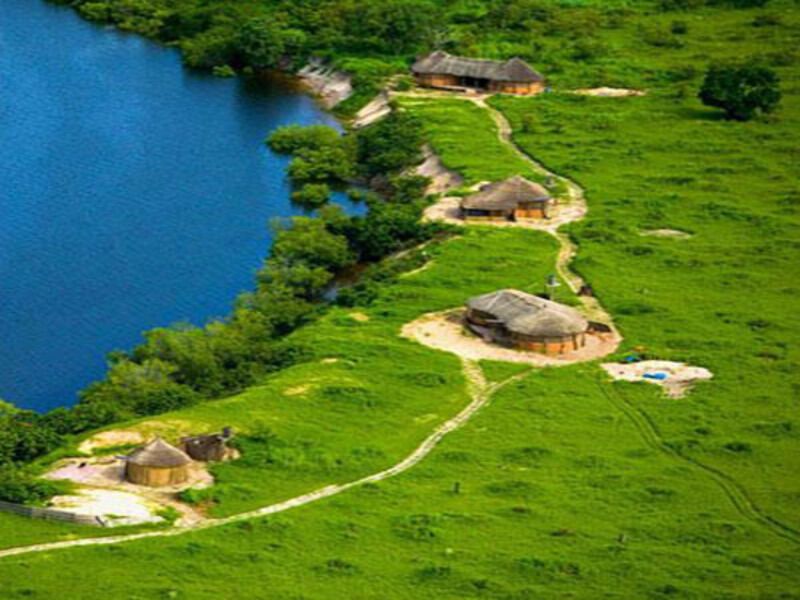 Casamance, des Iles et des Hommes - De Dakar à Dakar pas cher photo 5