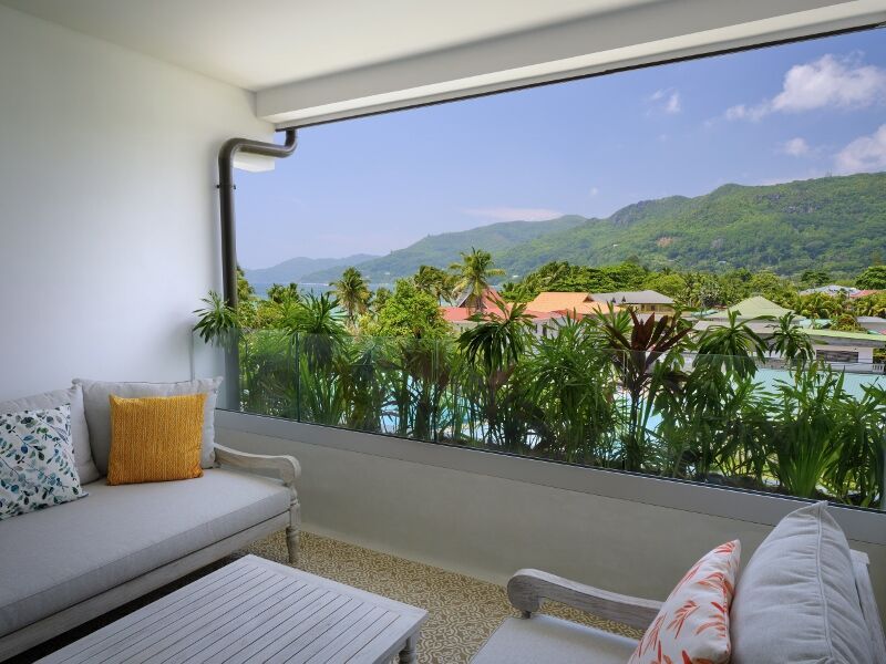 Jet Tours Signature Laïla 4* pas cher photo 9