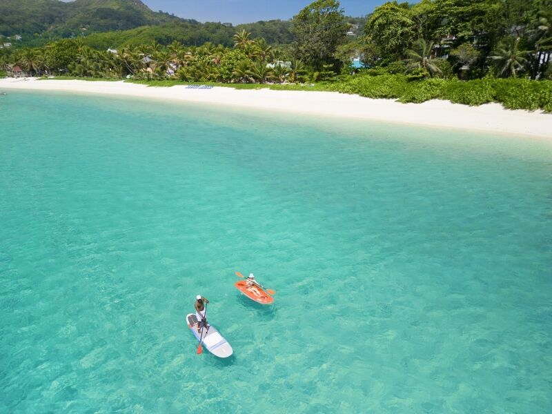 Jet Tours Signature Laïla 4* pas cher photo 18