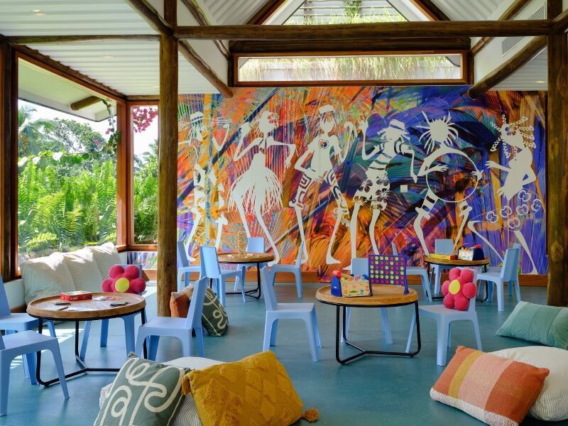 Jet Tours Signature Laïla 4* pas cher photo 20