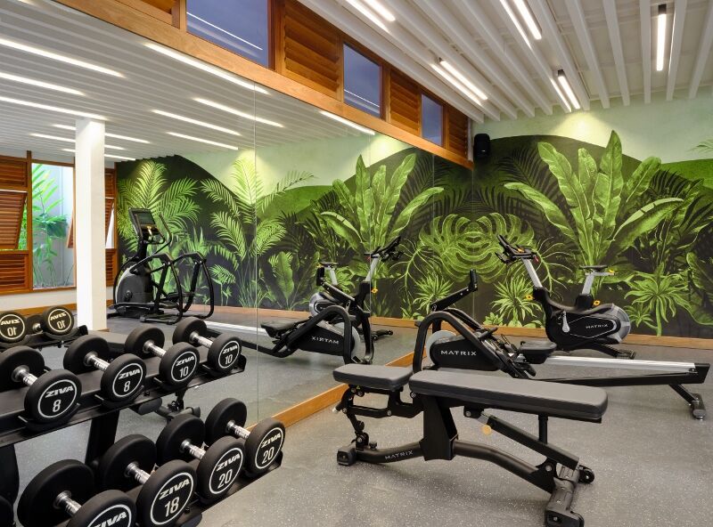 Jet Tours Signature Laïla 4* pas cher photo 21