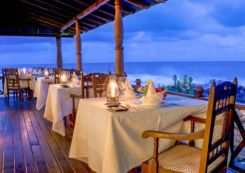 Dickwella Resort & Spa 4* pas cher photo 10