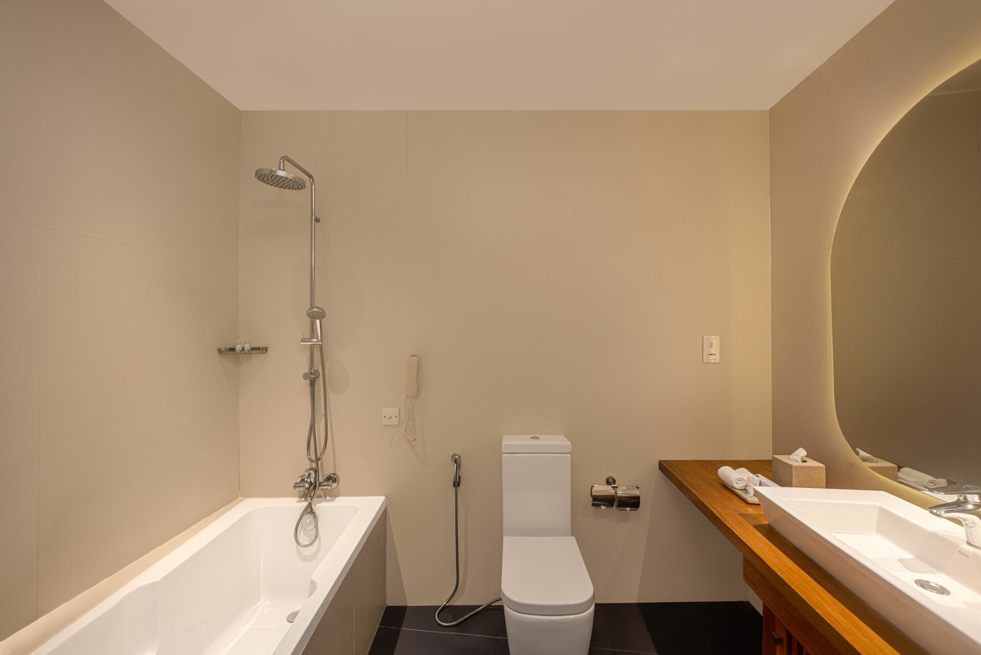 Jet Tours Signature Occidental Eden Beruwala 5* pas cher photo 6