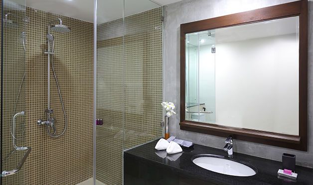 Hôtel Avani Kalutara Resort & Spa 5* pas cher photo 6