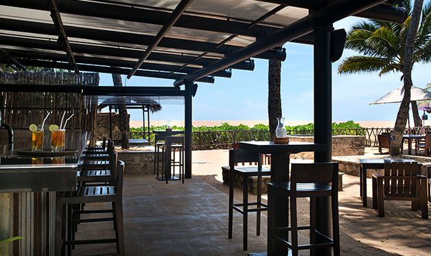 Hôtel Avani Kalutara Resort & Spa 5* pas cher photo 7