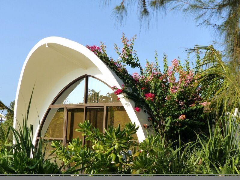 Jet Tours Signature Zanziblue Waves 4* pas cher photo 7