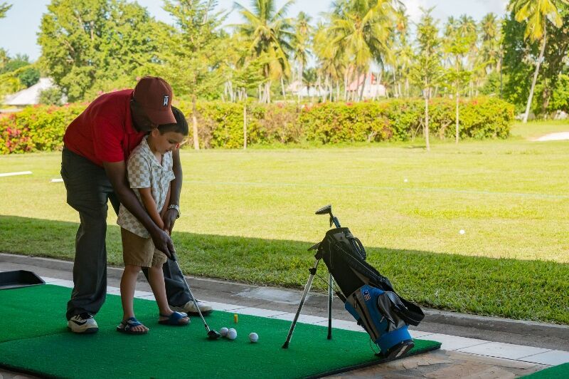 Sea Cliff Resort & Spa 5* pas cher photo 12