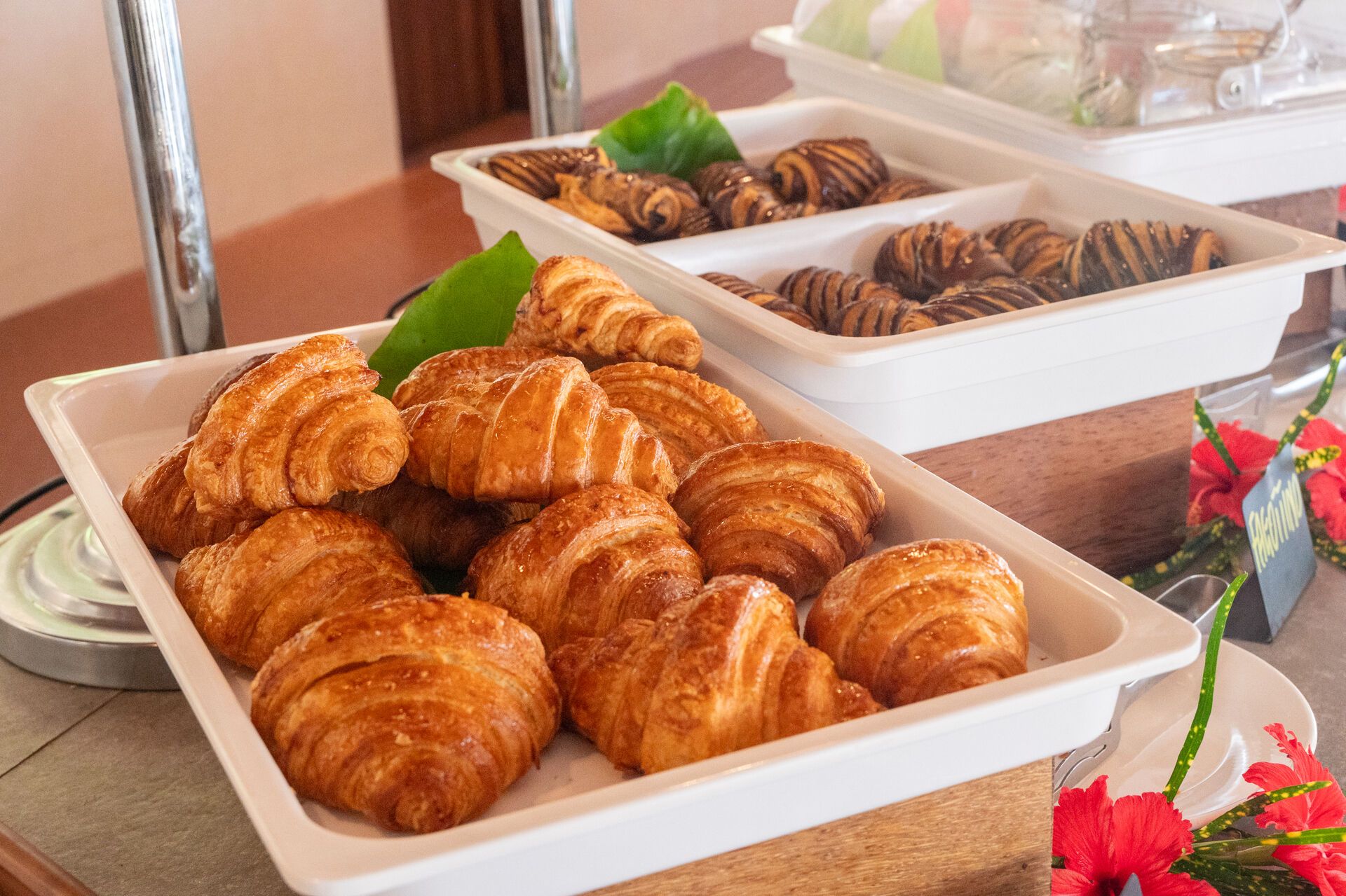 Palumbo Mnemba View Resort 4* pas cher photo 7