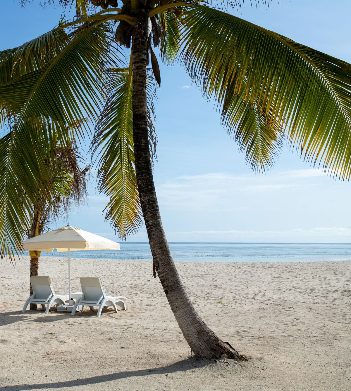 LUX* Marijani 5* pas cher