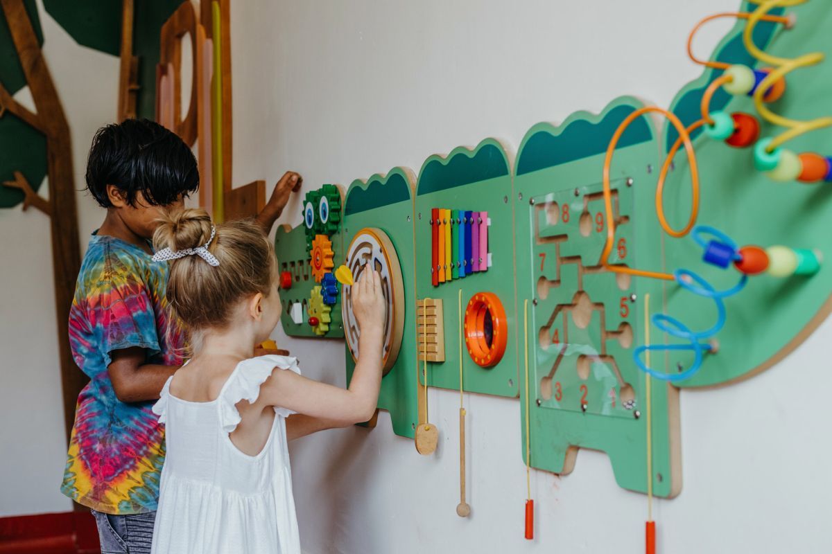 LUX* Marijani 5* pas cher photo 14