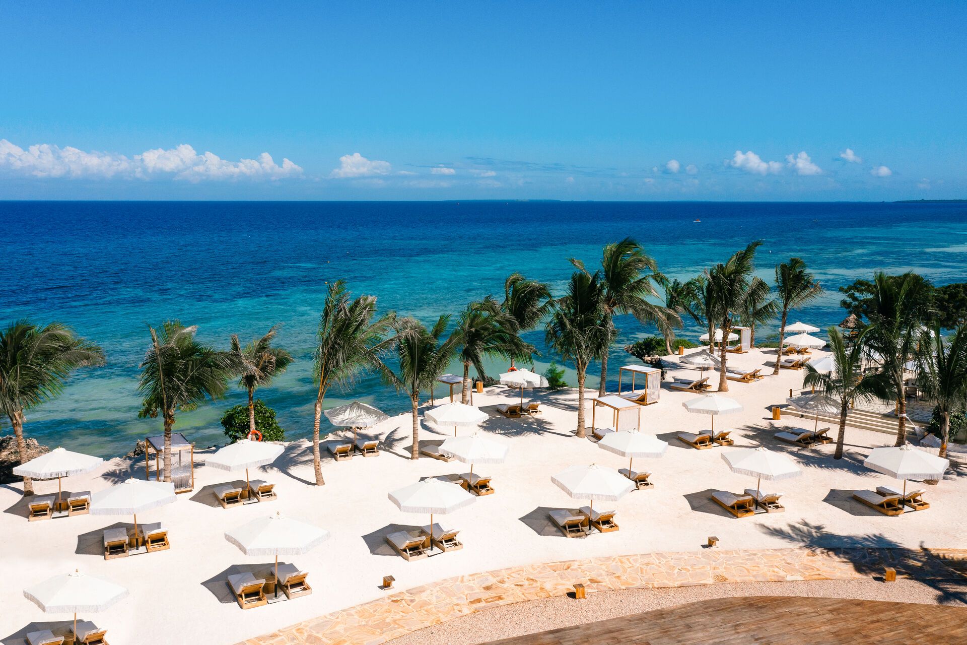 Aldiana Club Kwanza 5* pas cher photo 11