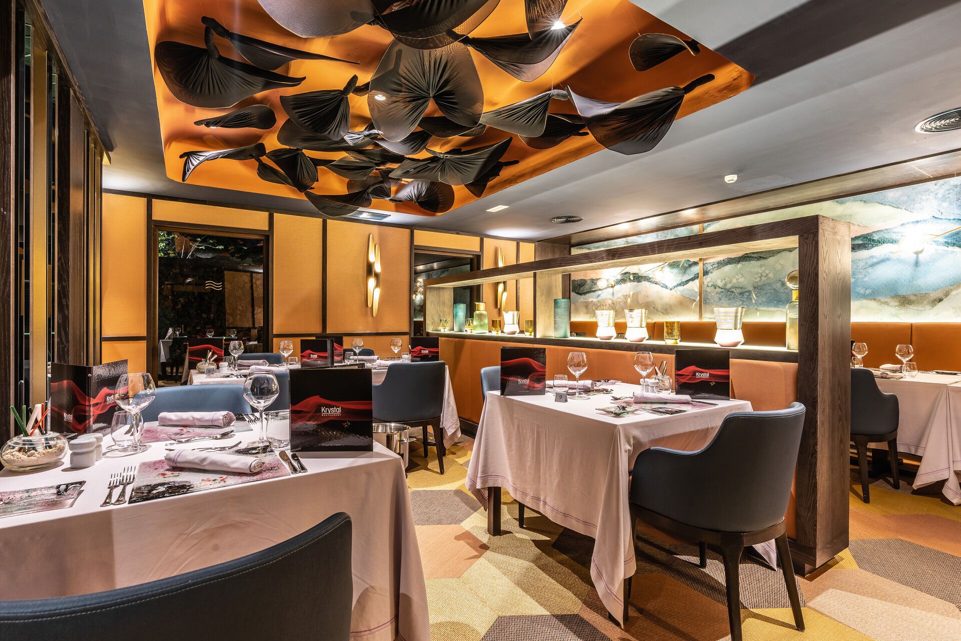 Jet Tours Signature Riu Palace Zanzibar 5* pas cher photo 7