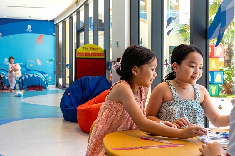 Dhawa Ho Tram 5* pas cher photo 14