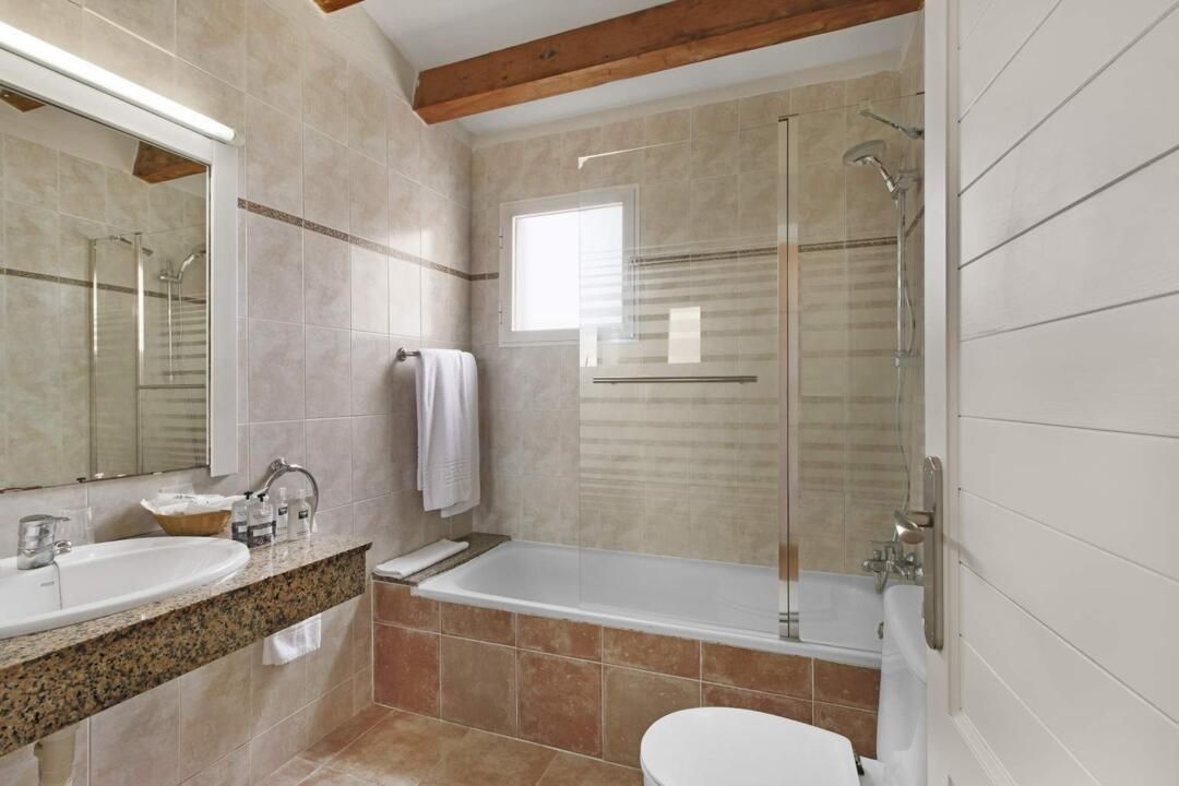 Hôtel TRH Tirant Playa 4* pas cher photo 7