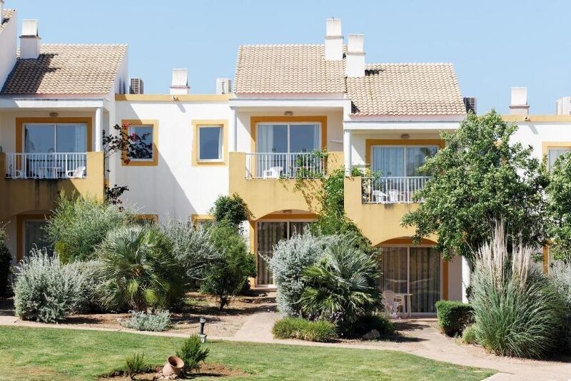 Appartements Isla del Aire 3* pas cher photo 3