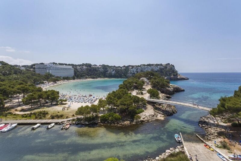 Artiem Audax 4* pas cher photo 7