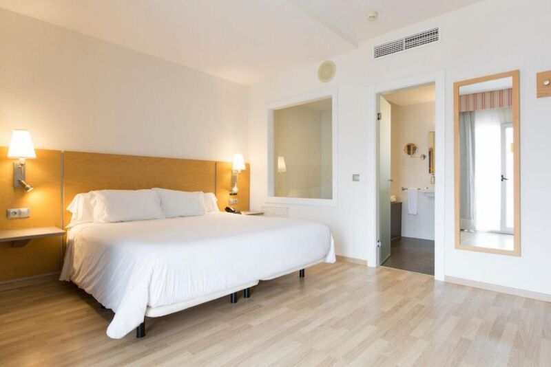 Artiem Capri 4* pas cher photo 5